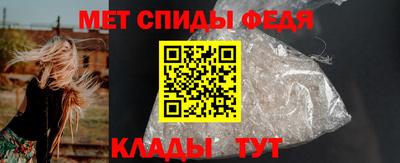 марки lsd Первоуральск